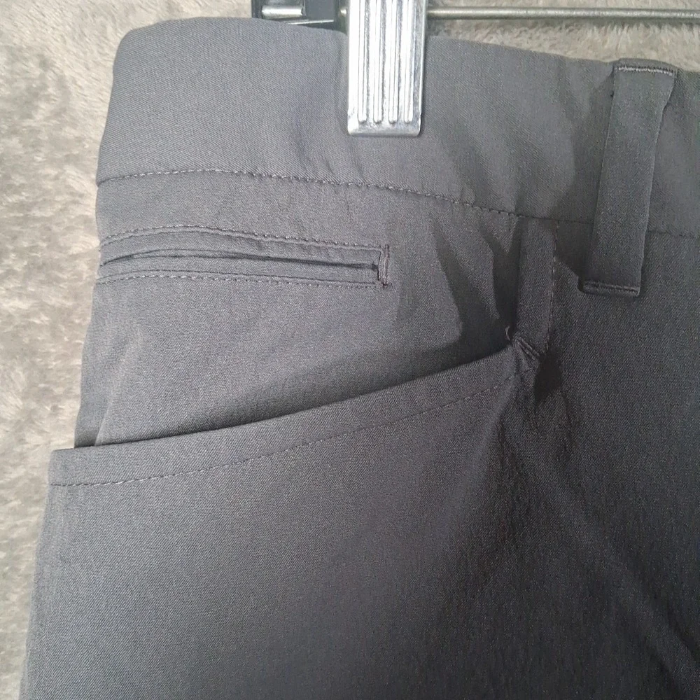 REI mens co